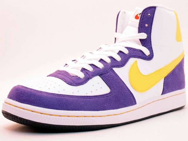 mi100429-26-r1 Mi100429 26 R1