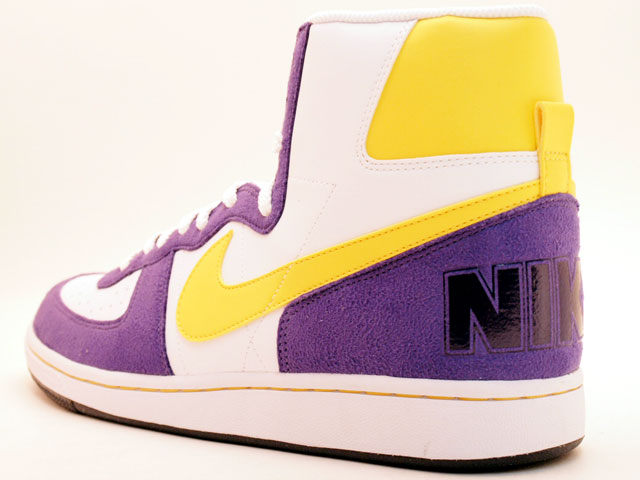 mi100429-26-r2 Mi100429 26 R2