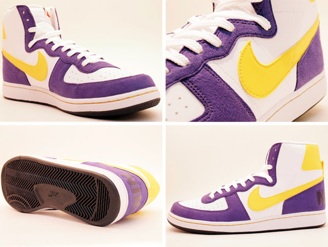 mi100429-26-r3 Mi100429 26 R3