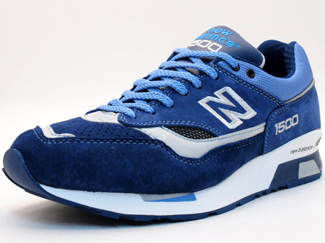 new-balance-cm1500-japanimation-pack-blue-01 New Balance Cm1500 Japanimation Pack Blue 01