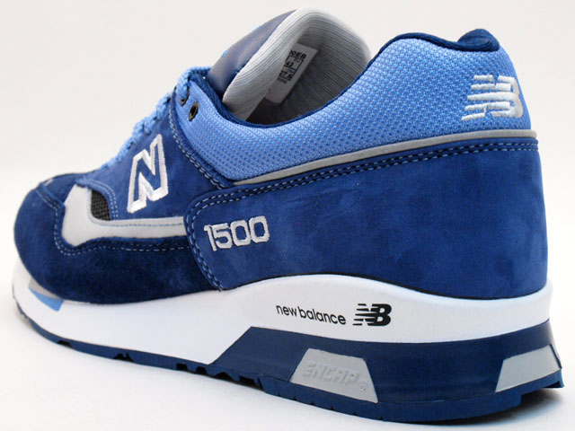 new-balance-cm1500-japanimation-pack-blue-02 New Balance Cm1500 Japanimation Pack Blue 02
