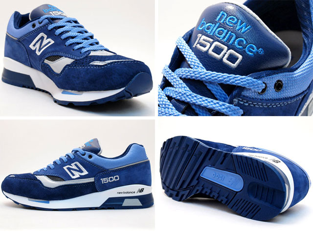 new-balance-cm1500-japanimation-pack-blue-03 New Balance Cm1500 Japanimation Pack Blue 03