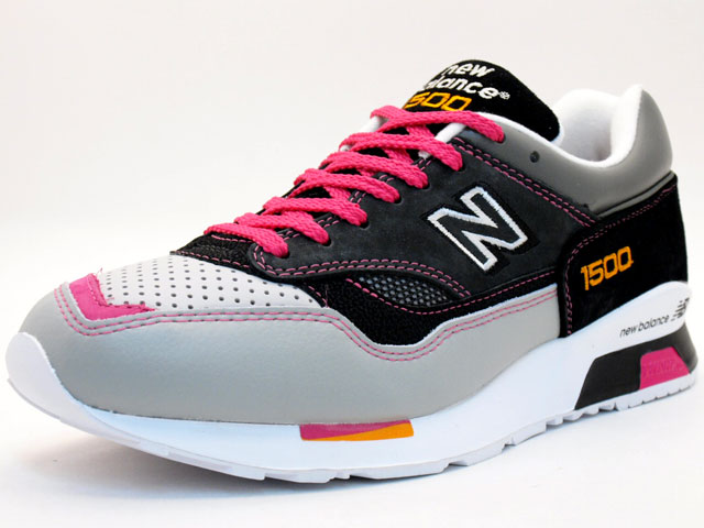 new-balance-cm1500-japanimation-pack-grey-01 New Balance Cm1500 Japanimation Pack Grey 01