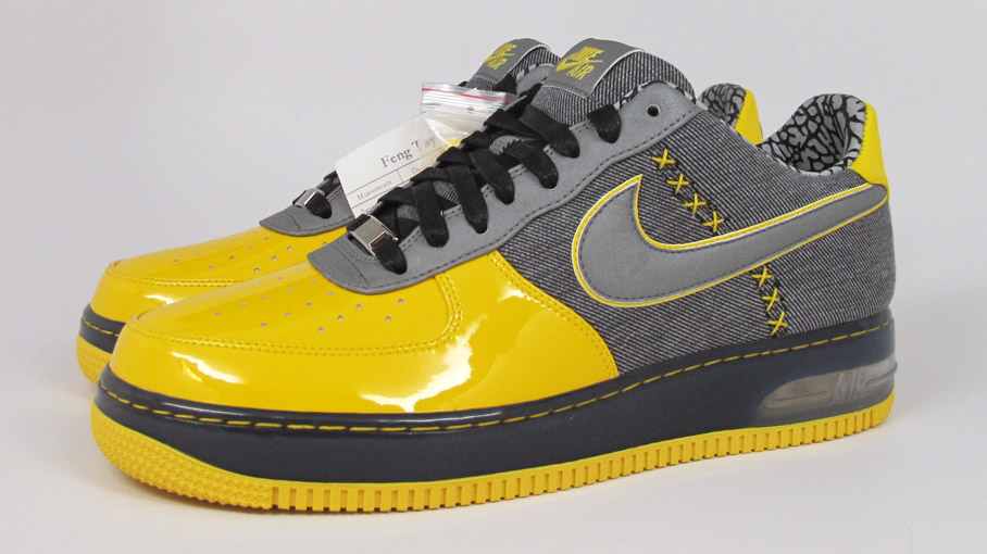 nike-af1-bespoke-ming-so-05 Nike Af1 Bespoke Ming So 05