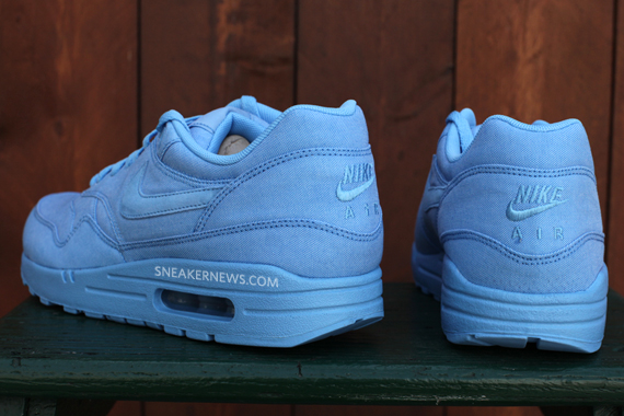 Nike Air Attack Pack Detailed Look 08