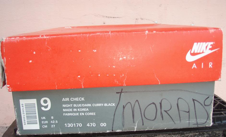 nike-air-check-01 Nike Air Check 01