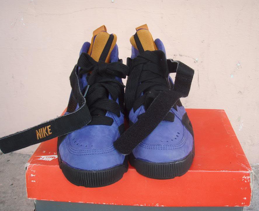 nike-air-check-02 Nike Air Check 02