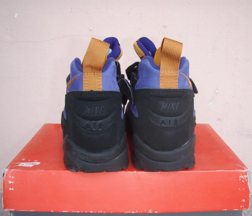 nike-air-check-03 Nike Air Check 03