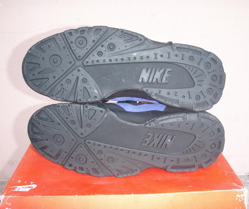 nike-air-check-04 Nike Air Check 04