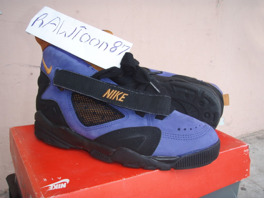 nike-air-check-05 Nike Air Check 05