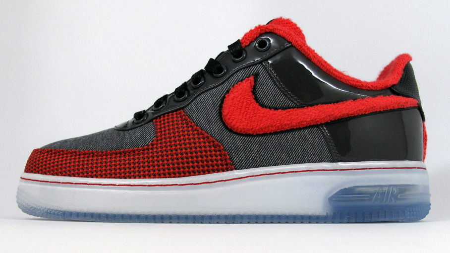 nike-air-force-1-bespoke-david-margolis-01 Nike Air Force 1 Bespoke David Margolis 01