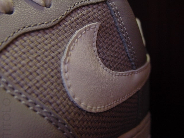 nike-air-force-1-low-wolf-grey-03 Nike Air Force 1 Low Wolf Grey 03