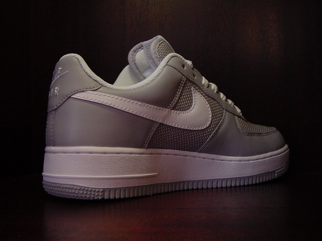 nike-air-force-1-low-wolf-grey-04 Nike Air Force 1 Low Wolf Grey 04