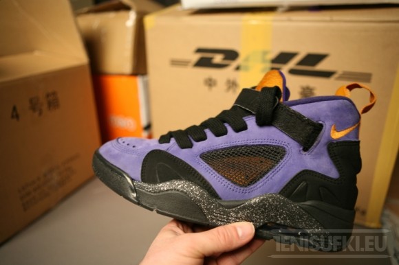 nike-air-force-check-180-hybrid-02 Nike Air Force Check 180 Hybrid 02