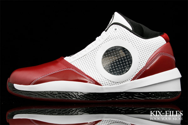 nike-air-jordan-2010-wade-welcome-home-02 Nike Air Jordan 2010 Wade Welcome Home 02