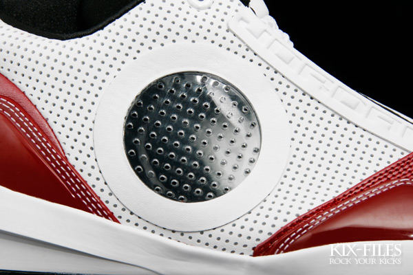 nike-air-jordan-2010-wade-welcome-home-3 (1) Nike Air Jordan 2010 Wade Welcome Home 3 1