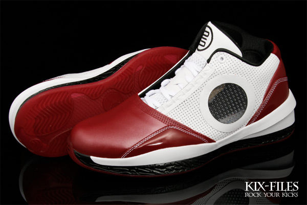 nike-air-jordan-2010-wade-welcome-home-3 Nike Air Jordan 2010 Wade Welcome Home 3