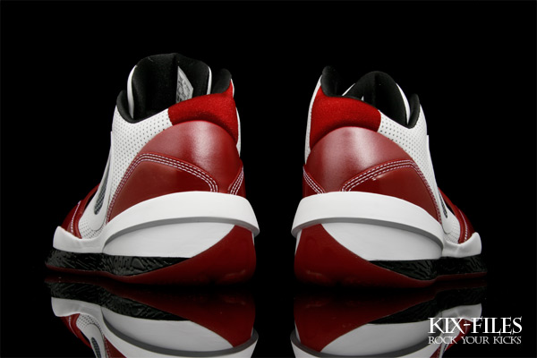 nike-air-jordan-2010-wade-welcome-home-4 Nike Air Jordan 2010 Wade Welcome Home 4