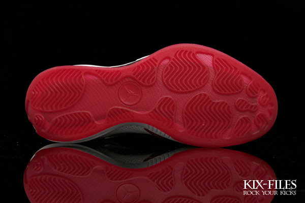 nike-air-jordan-2010-wade-welcome-home-5 Nike Air Jordan 2010 Wade Welcome Home 5