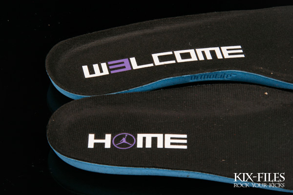 nike-air-jordan-2010-wade-welcome-home Nike Air Jordan 2010 Wade Welcome Home