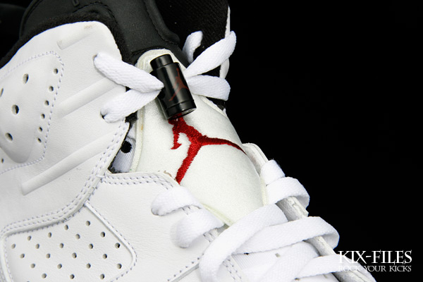 nike-air-jordan-6-white-red-3 Nike Air Jordan 6 White Red 3