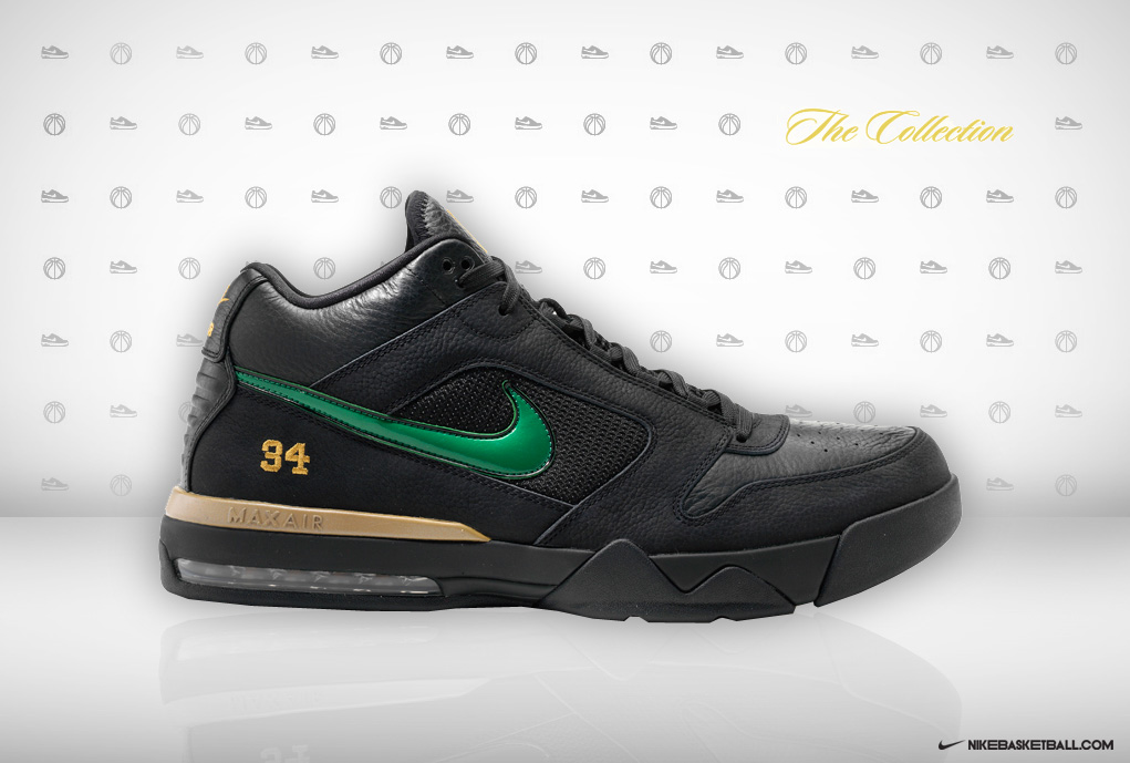 nike-air-legacy-pierce-black-01 Nike Air Legacy Pierce Black 01