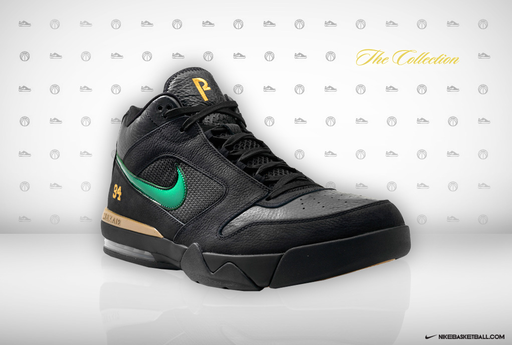 nike-air-legacy-pierce-black-02 Nike Air Legacy Pierce Black 02