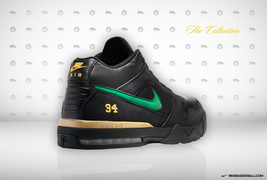 nike-air-legacy-pierce-black-03 Nike Air Legacy Pierce Black 03