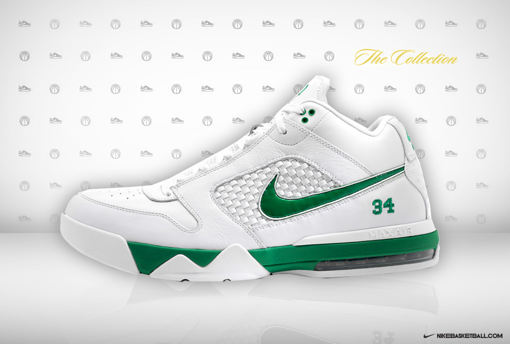 nike-air-legacy-pierce-white-01 Nike Air Legacy Pierce White 01