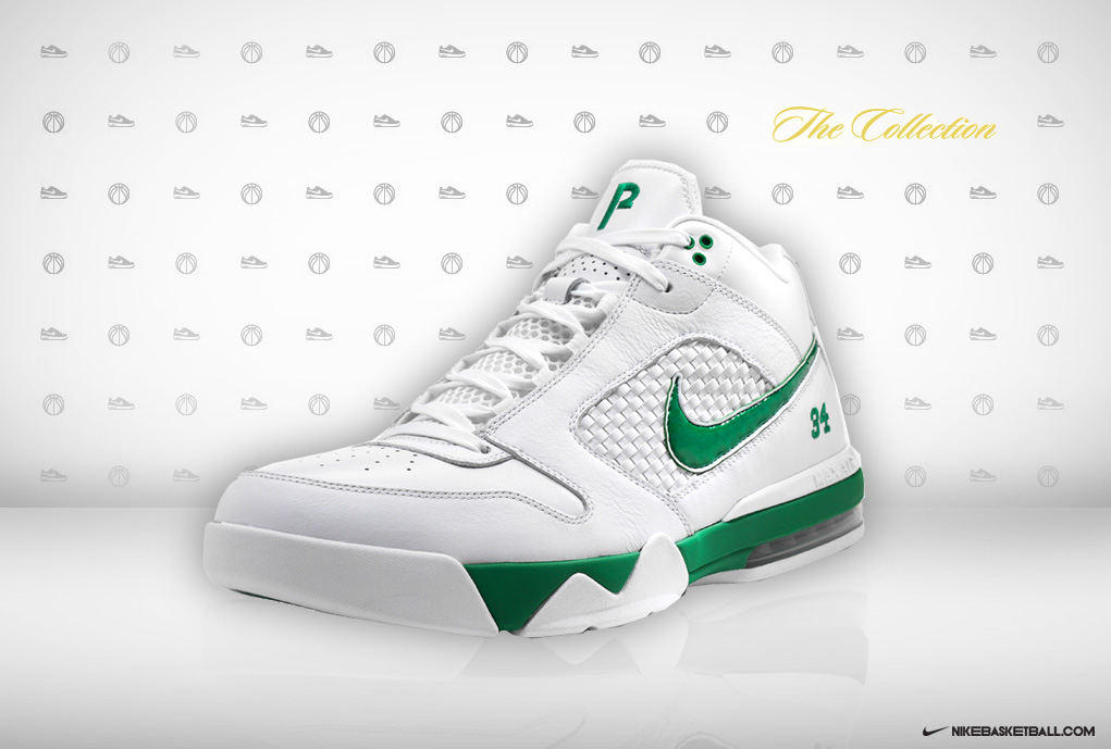nike-air-legacy-pierce-white-02 Nike Air Legacy Pierce White 02