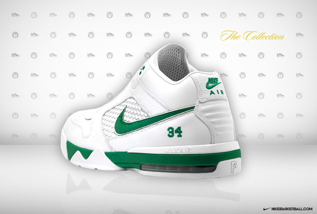 nike-air-legacy-pierce-white-03 Nike Air Legacy Pierce White 03