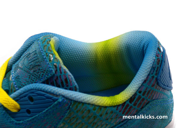 Nike Air Max 90 Navis Avatar Sample 5