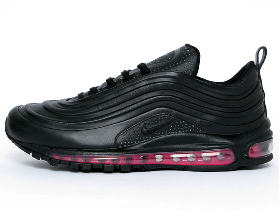 nike air max 97 edizione limitata