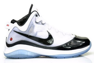 Nike Air Max Lebron VII (7) Release Dates - SneakerNews.com