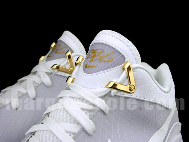 nike-air-max-lebron-vii-low-white-gold-04 Nike Air Max Lebron Vii Low White Gold 04