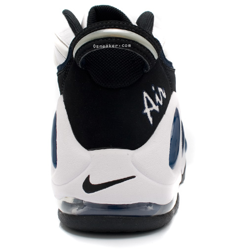Nike Air Max Uptempo 97 Scottie Pippen 04