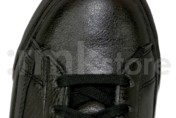 Nike Blazer Belt Qt Ebay 01