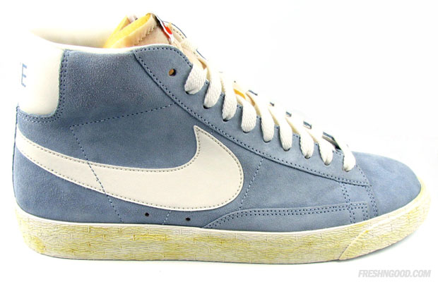 nike-blazer-vntg-fall-10-grey-blue-01 Nike Blazer Vntg Fall 10 Grey Blue 01