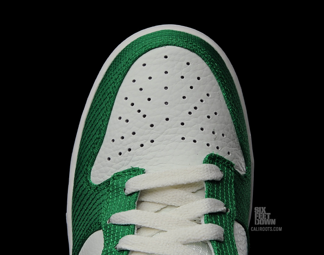 nike-dunk-high-celtics-04 Nike Dunk High Celtics 04