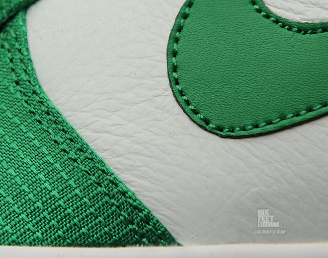 nike-dunk-high-celtics-05 Nike Dunk High Celtics 05