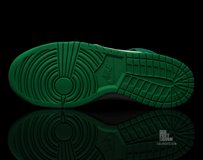 nike-dunk-high-celtics-06 Nike Dunk High Celtics 06