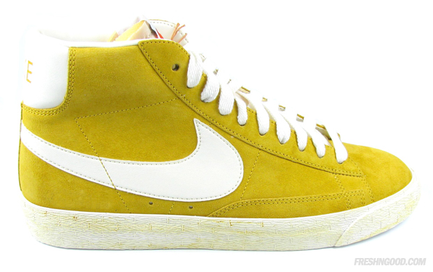 nike-fall-2010-blazer-vntg- Nike Fall 2010 Blazer Vntg