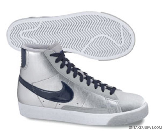 Nike Gs Blazer Mid Fall 2010 04