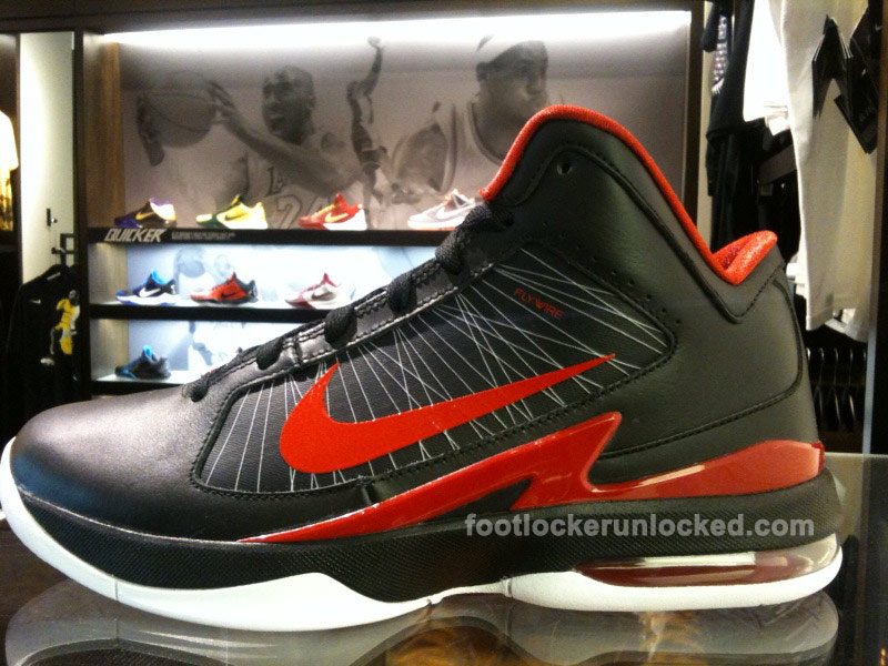 nike-hyperfly-brandon-roy-1 Nike Hyperfly Brandon Roy 1