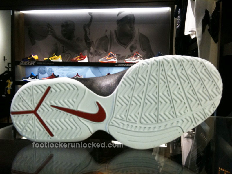 nike-hyperfly-brandon-roy-4 Nike Hyperfly Brandon Roy 4