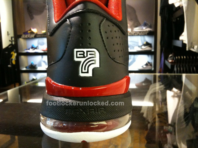 nike-hyperfly-brandon-roy-5 Nike Hyperfly Brandon Roy 5