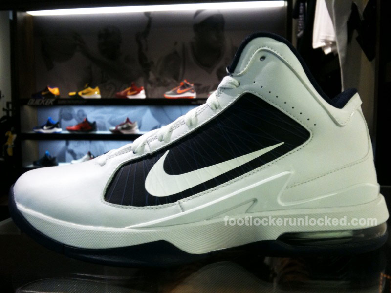 nike-hyperfly-shawn-marion-1 Nike Hyperfly Shawn Marion 1