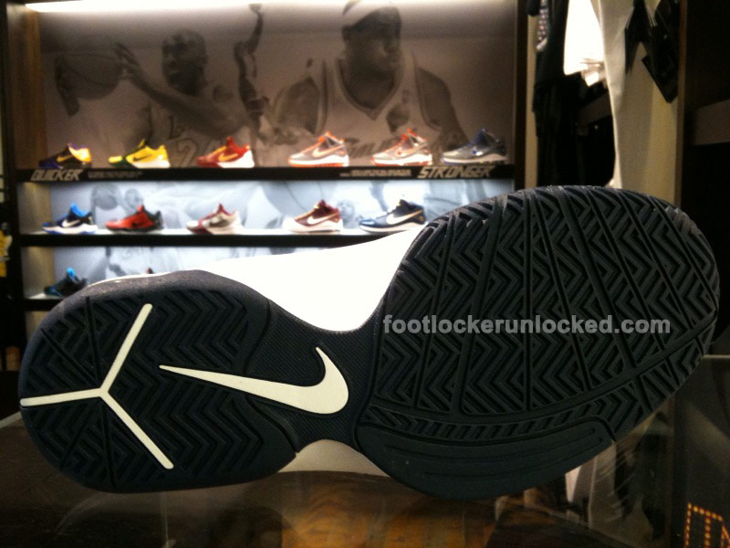 nike-hyperfly-shawn-marion-4 Nike Hyperfly Shawn Marion 4