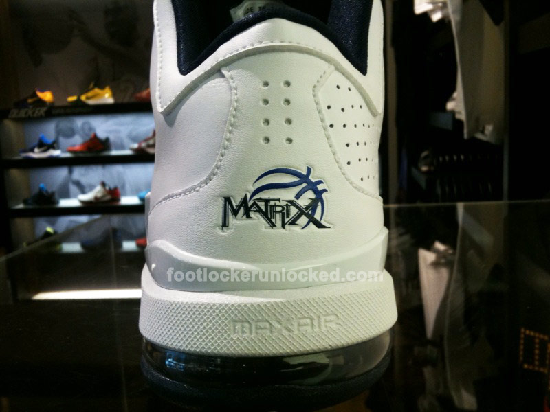 nike-hyperfly-shawn-marion-5 Nike Hyperfly Shawn Marion 5