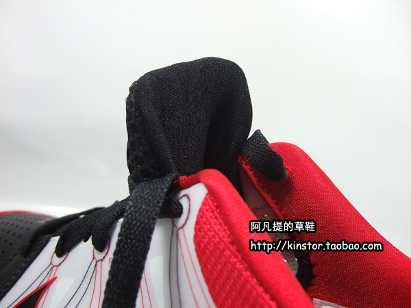 nike-kobe-dream-season-ii-white-black-red-09 Nike Kobe Dream Season Ii White Black Red 09
